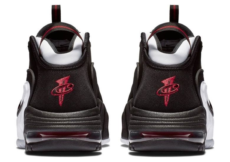 Nike Air Max Penny 1 685153 003 4