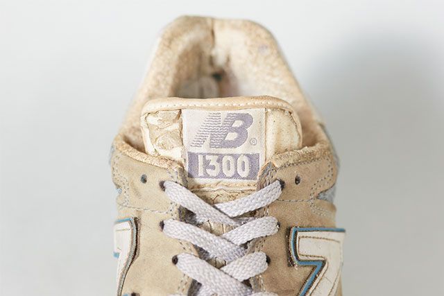 New Balance 1300 Jp 5
