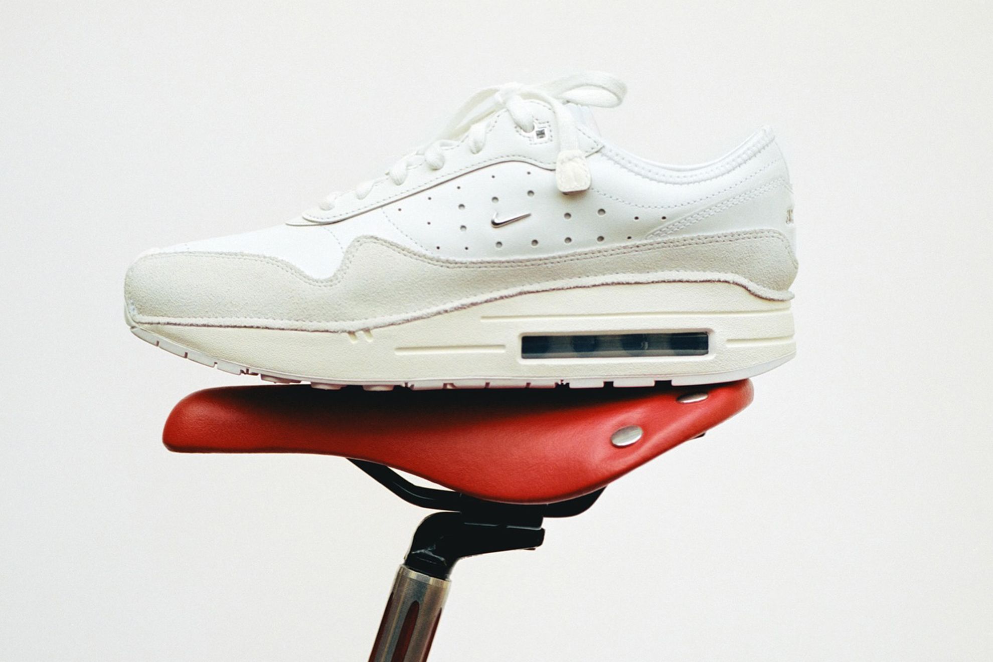 air max type 1