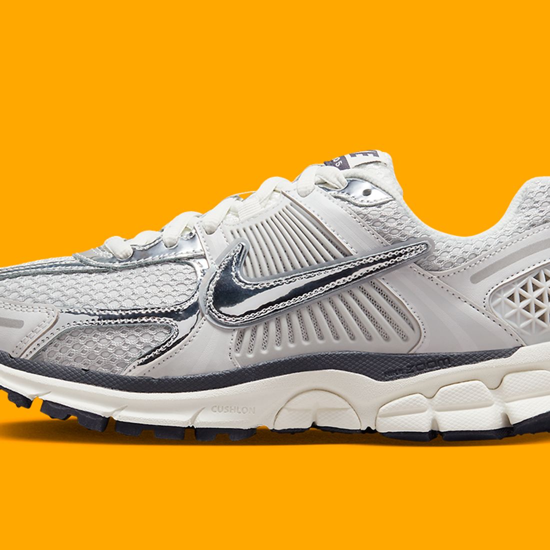 A Brief History: Is the Zoom Vomero the Big Thing? - Sneaker Freaker
