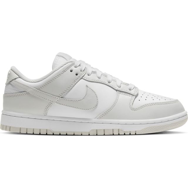 jd dunks release