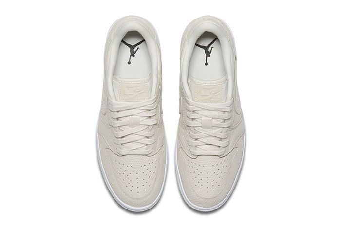 Nike Air Jordan 1 Lifted 2