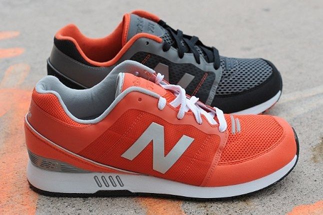 New balance751 on sale