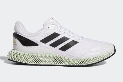Adidas 4 D Run 1 0 Eg6264 1 Official