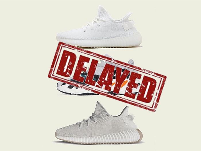Release update fl fans foot locker australia facebook atelier yuwa