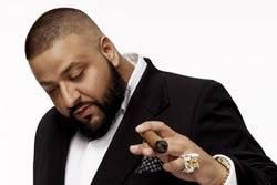 DJ Khaled Gifts Kanye West Ultra Rare Pair Of Jordans During