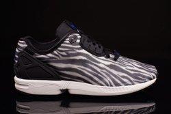 Adidas Zx Flux Decon Pack Thumb