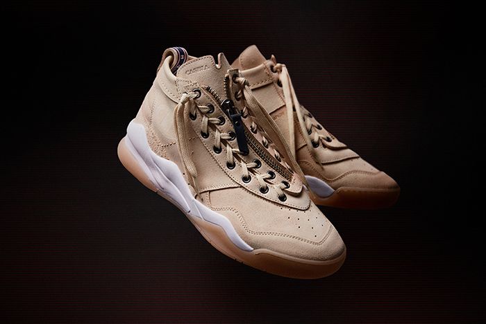Casbia Champion Ss18 Release Date Price 05 Sneaker Freaker