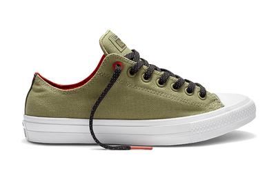 Converse Chuck Taylor All Star Ii Counter Climate Collection8