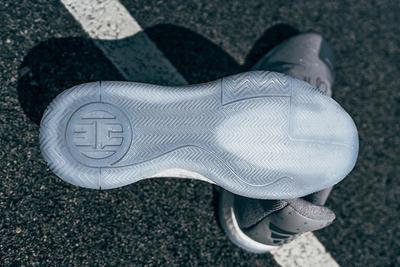 Adidas Harden Vol 3 Release Info 14 Sneaker Freaker