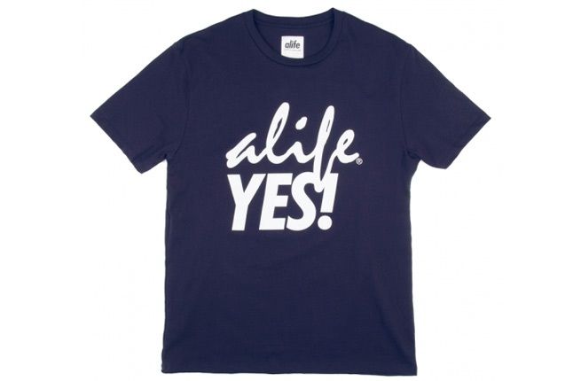 Alife Preview 9 2