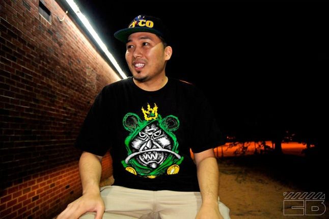 Mishka Extra Butter 2 2