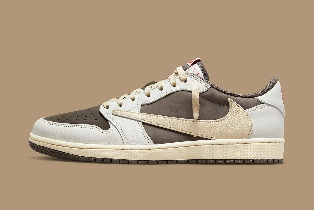 LEBRON-XII-NSW-LIFESTYLE-QS-DM7866_162_A_PREM.jpg?fm=webp