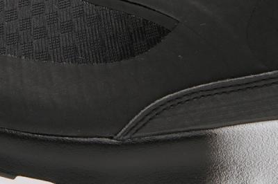 Nike Air Max Thea Woven Qs Pack Black 4