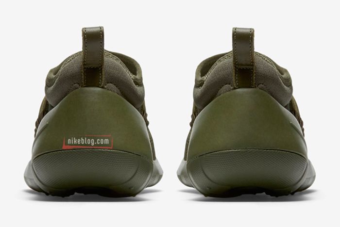 Nike Payaa New Colours7