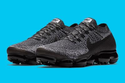 Nike Air Vapormax Cookies And Cream Release Date 3
