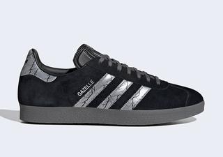 gazelle darksaber shoes