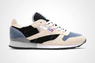 Garbstore reebok classic Clearance