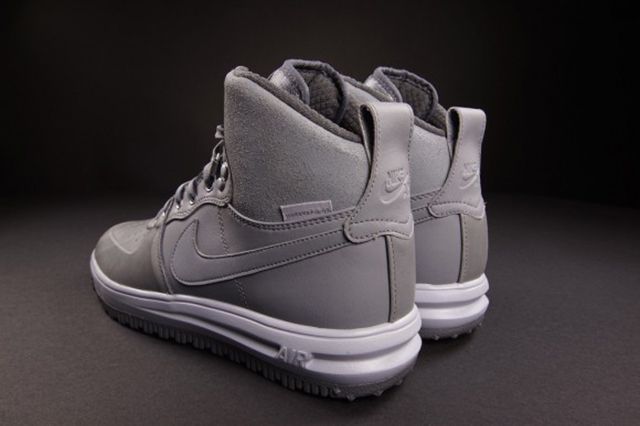 Nike Lunar Force 1 Sneakerbooit Cool Grey 3 Kixandthecity 580X387