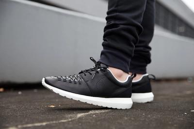 Nike Nsw Woven Pack 4