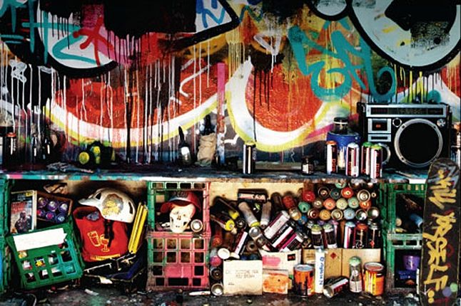 Everfresh Blackbook 3 1