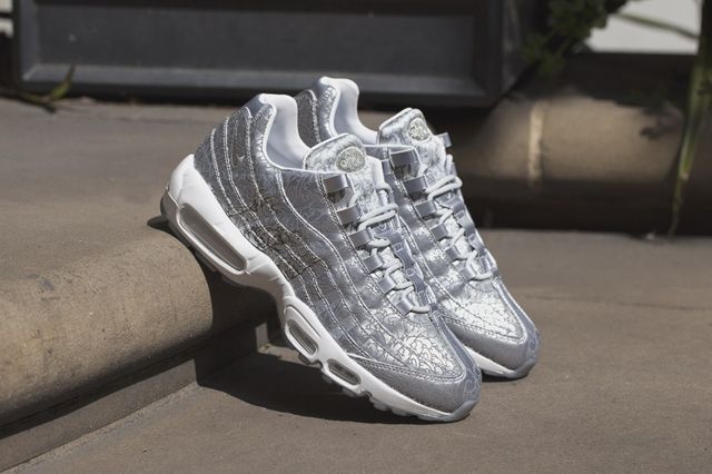 air max 95 anniversary qs