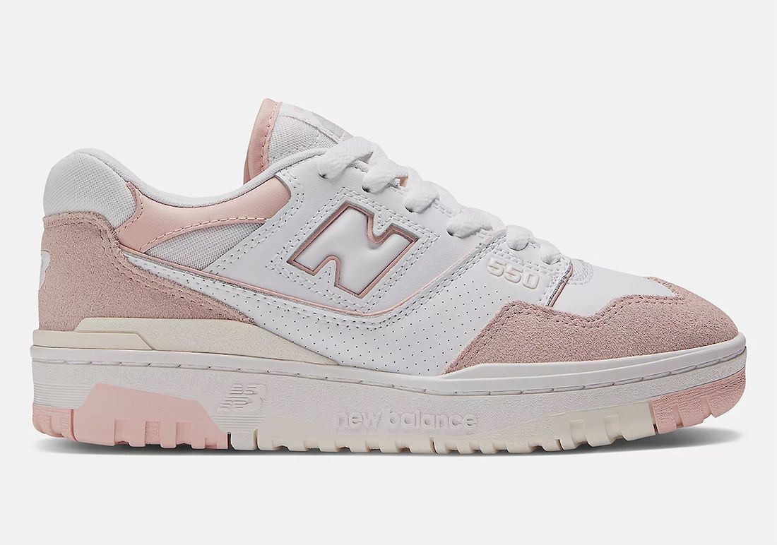 the-new-balance-550-pink-sand-BBW550CD-release-date