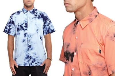 Stussy World Tour Tie Dye 13 Collection3