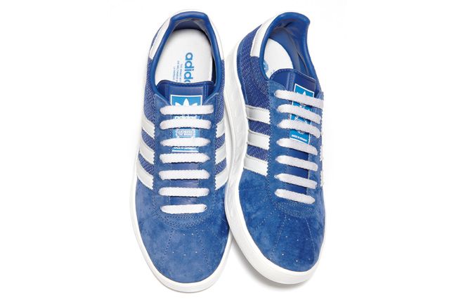 Adidas Consortium Munich 02 1