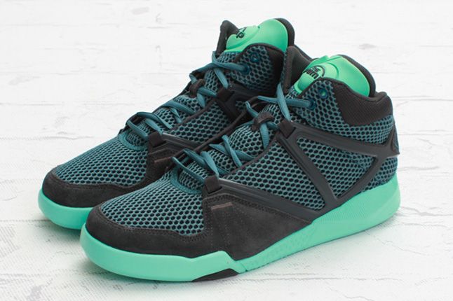 reebok pump omni lite hls