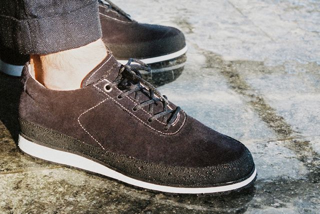 finns footwear online