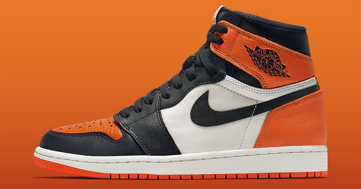 Jordan shops Why Not Shattered Backboard