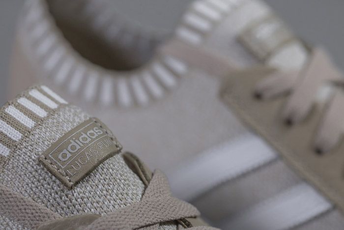 adidas bd7805