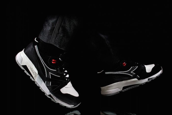 diadora concepts