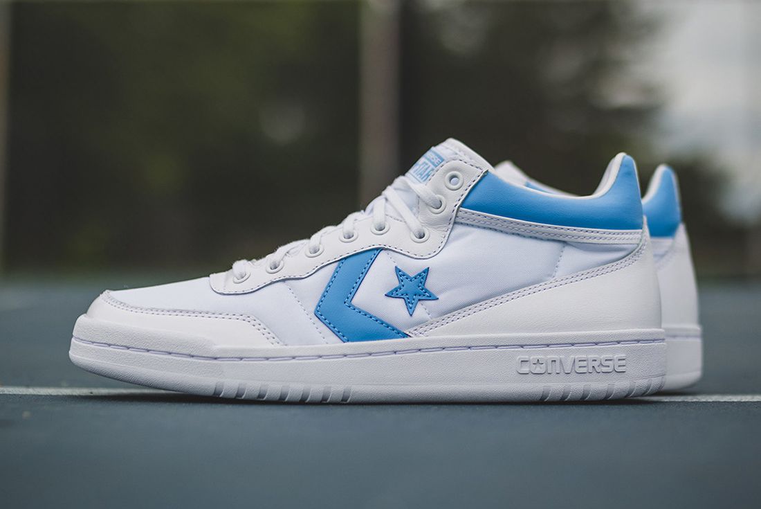 converse jordan collab