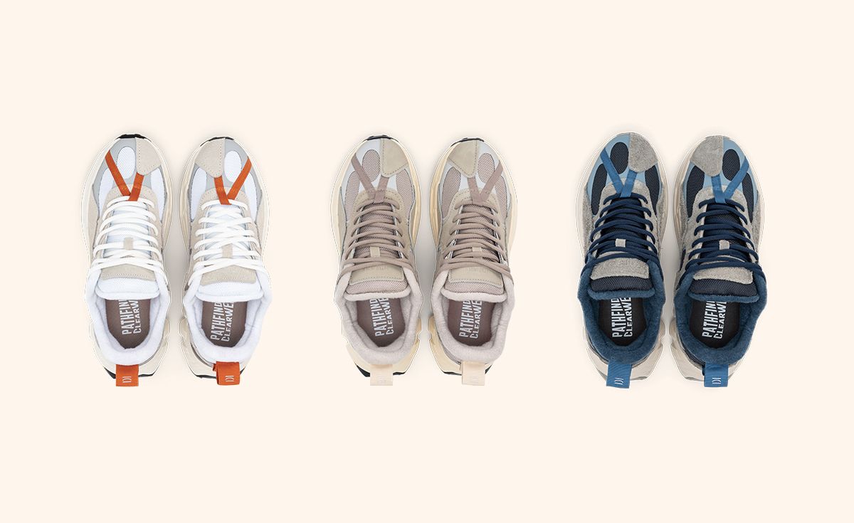 Sb-roscoffShops - Five of the Best Carhartt Sneakers Ever - nike 