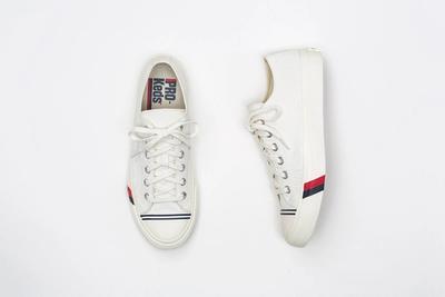 Pro Keds Royal Collection 2016 2
