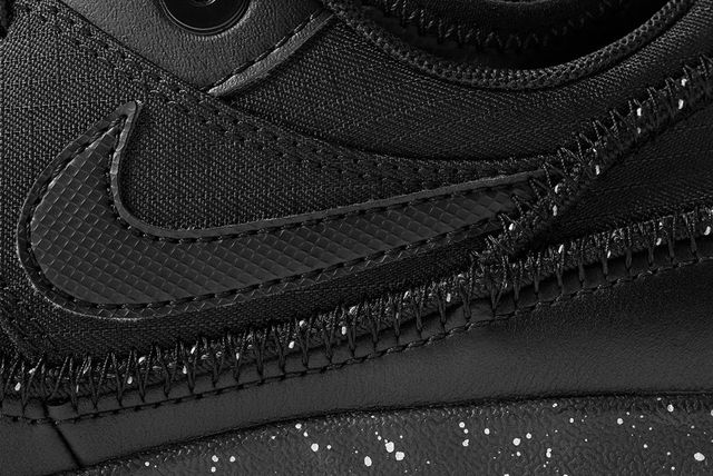 nike ultra 2.0 essential