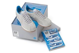 nike cortez onitsuka tiger corsair