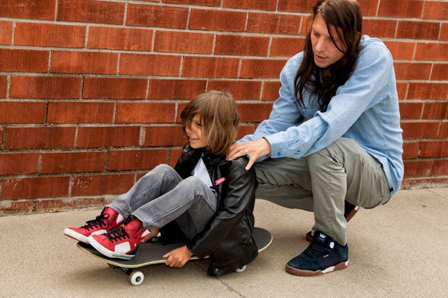 Supra Kids Lookbook 05 1