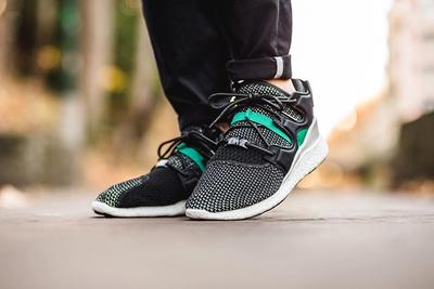 Adidas Eqt 3 F15 Collection 6