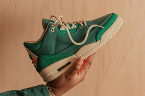 New womens sneaker releases shop