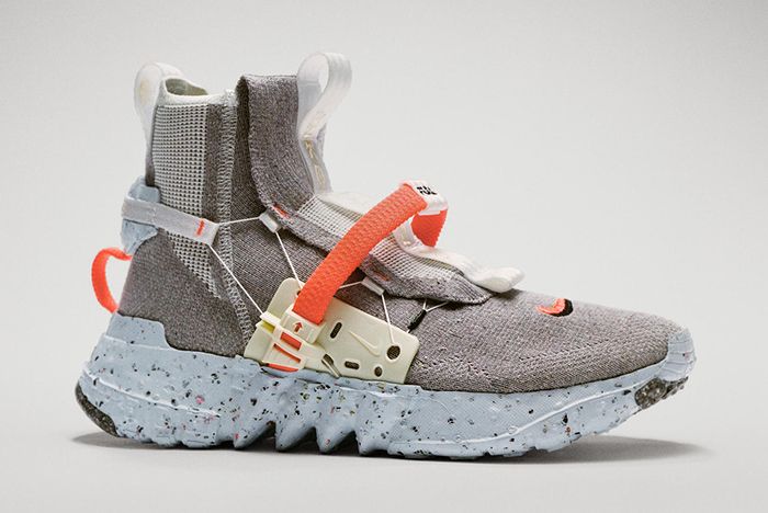 Nike Space Hippie 03