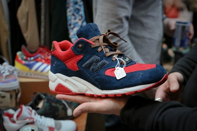Crepe City Uk Swap Meet 31 1