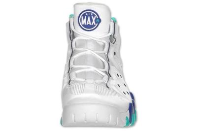 Nike Air Max Barkley 4 1