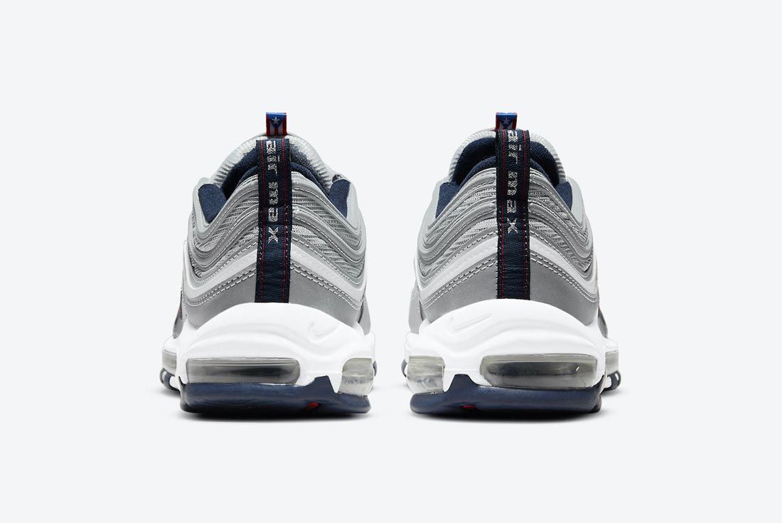 puerto rico nike air max 97