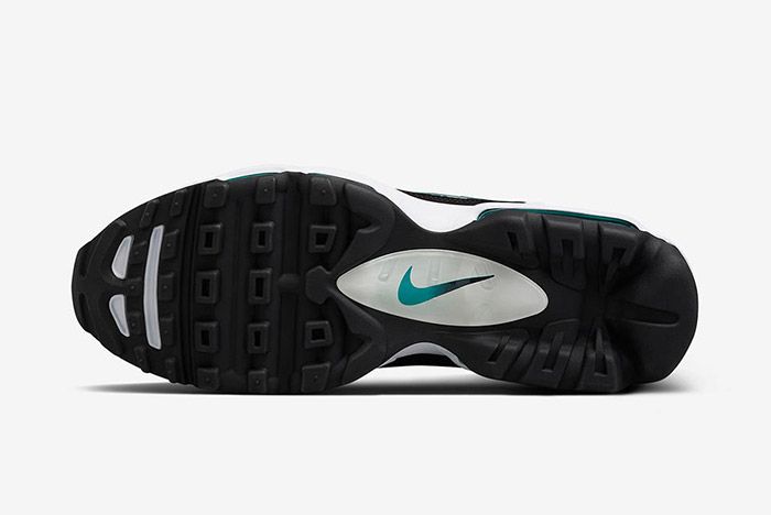 air max 96 se