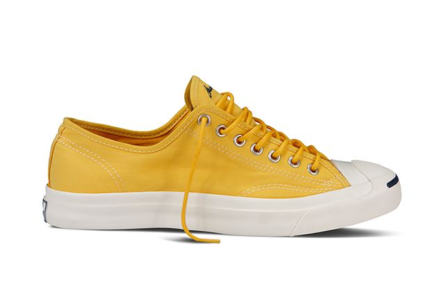 Converse Jack Purcell 2014 Fall Collection 5