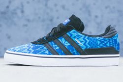 Adidas Busenitz Vulc Thumb