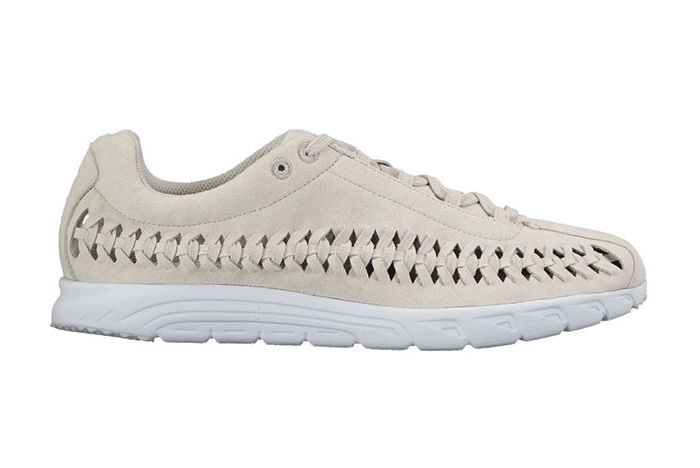 Nike Mayfly Woven 2016 Collection 4